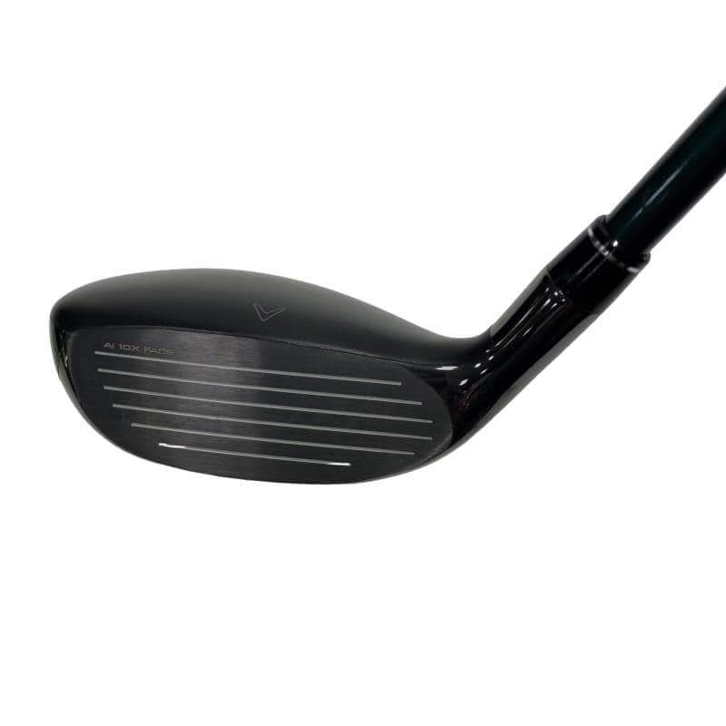 �d�k�x�s�d�@�l�`�w�@�e�`�r�s�@�t�T