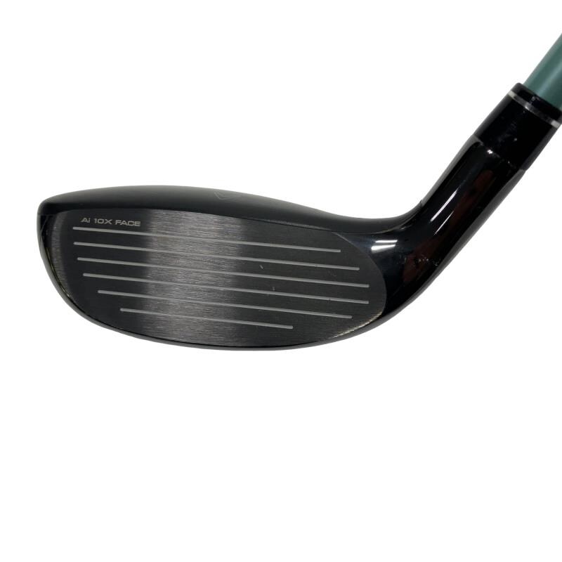 �d�k�x�s�d�@�l�`�w�@�e�`�r�s�@�t�T�@���f�B�[�X