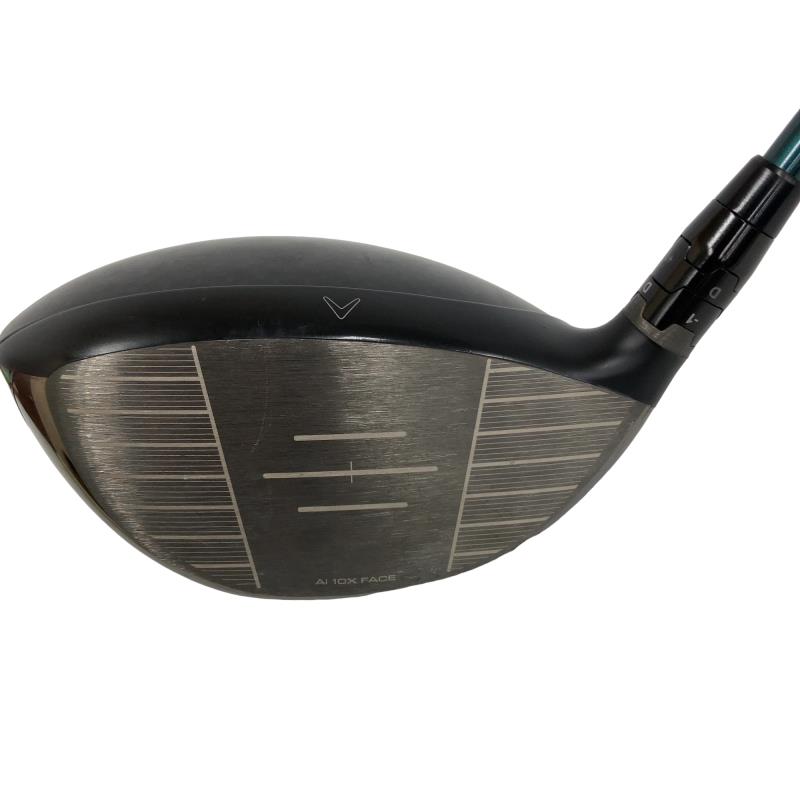 �d�k�x�s�d�@�P�O�D�T°