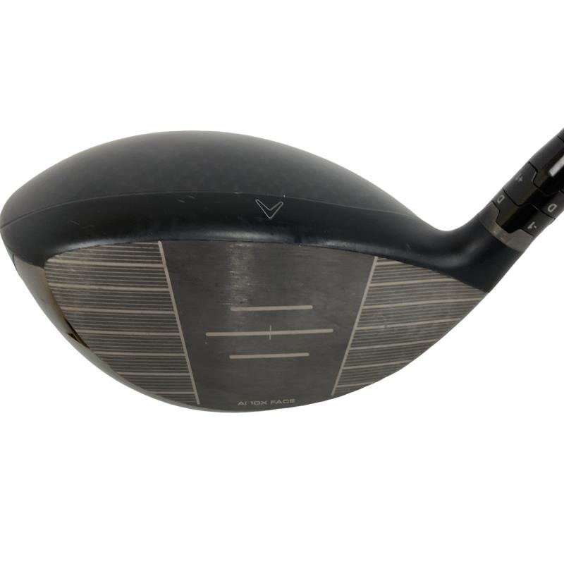 �d�k�x�s�d�@�w�@�P�O�D�T°