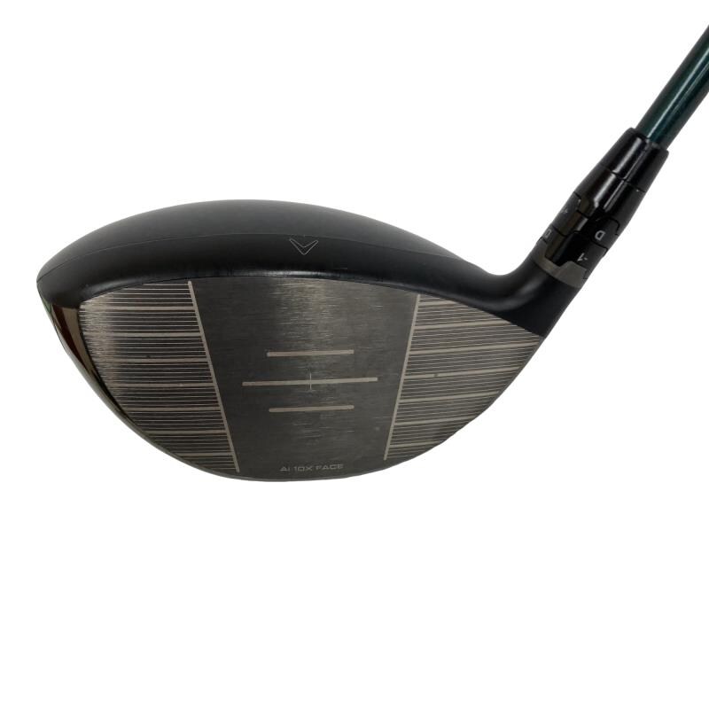 �d�k�x�s�d�@�l�`�w�@�e�`�r�s�@�P�O�D�T°