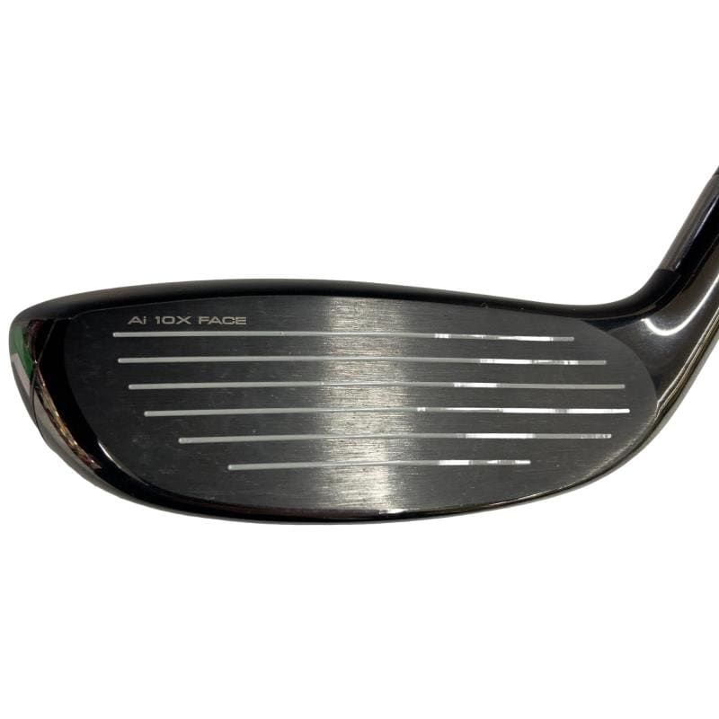 �d�k�x�s�d�@�l�`�w�@�e�`�r�s�@�t�T