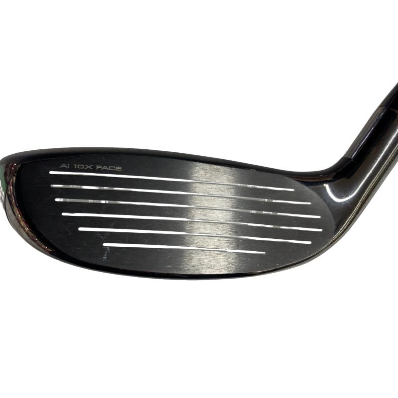 �d�k�x�s�d�@�l�`�w�@�e�`�r�s�@�t�T�@���f�B�[�X