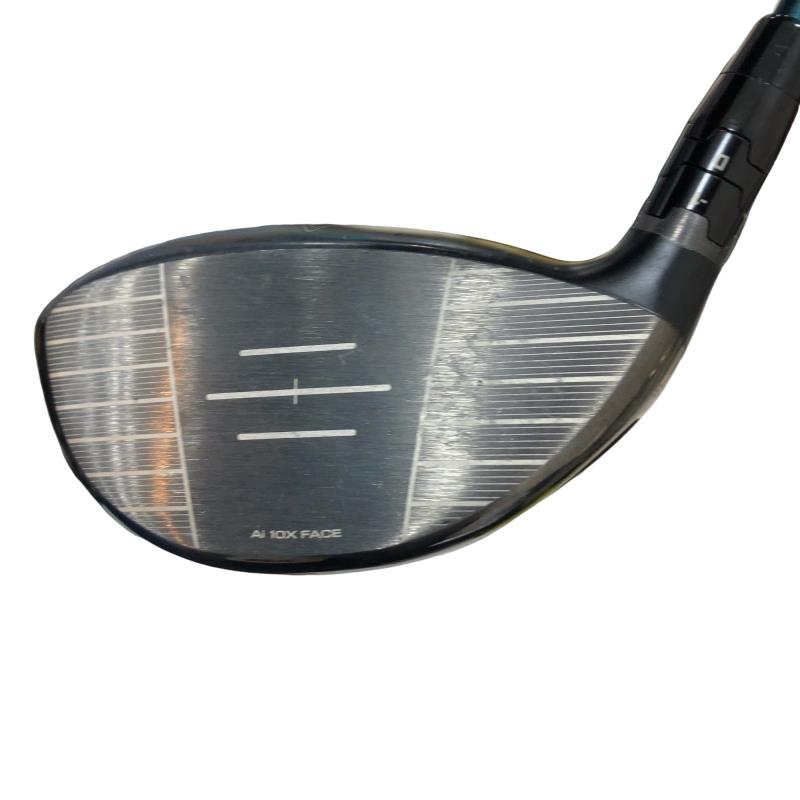 �d�k�x�s�d�@�P�O�D�T°