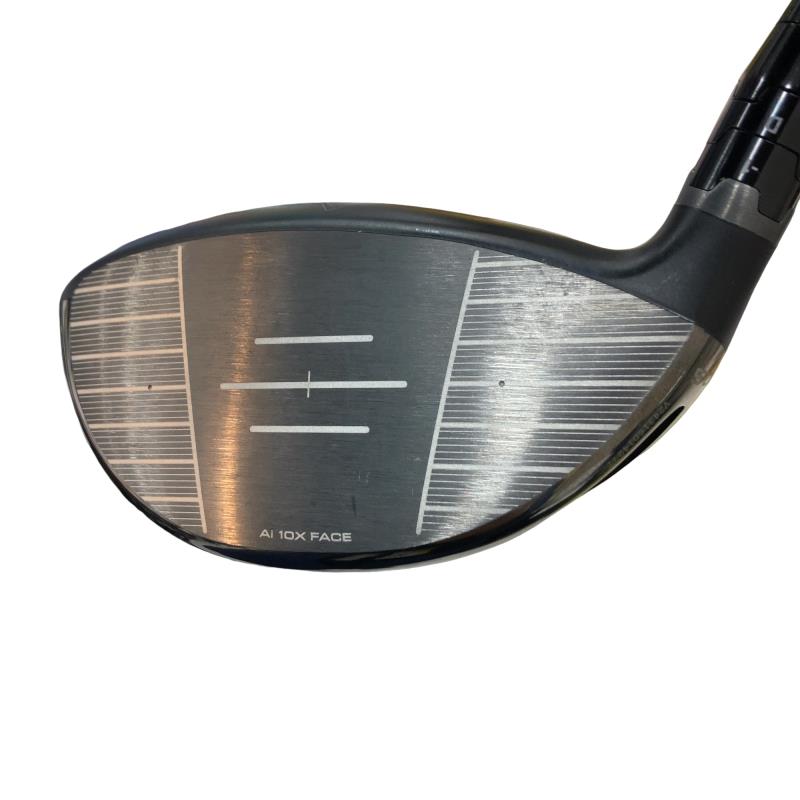 �d�k�x�s�d�@�l�`�w�@�e�`�r�s�@�P�O�D�T°