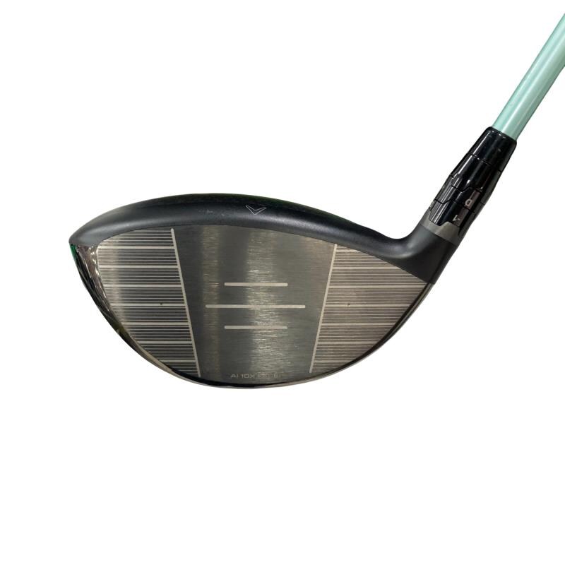 �d�k�x�s�d�@�l�`�w�@�e�`�r�s�@�P�Q°�@���f�B�[�X