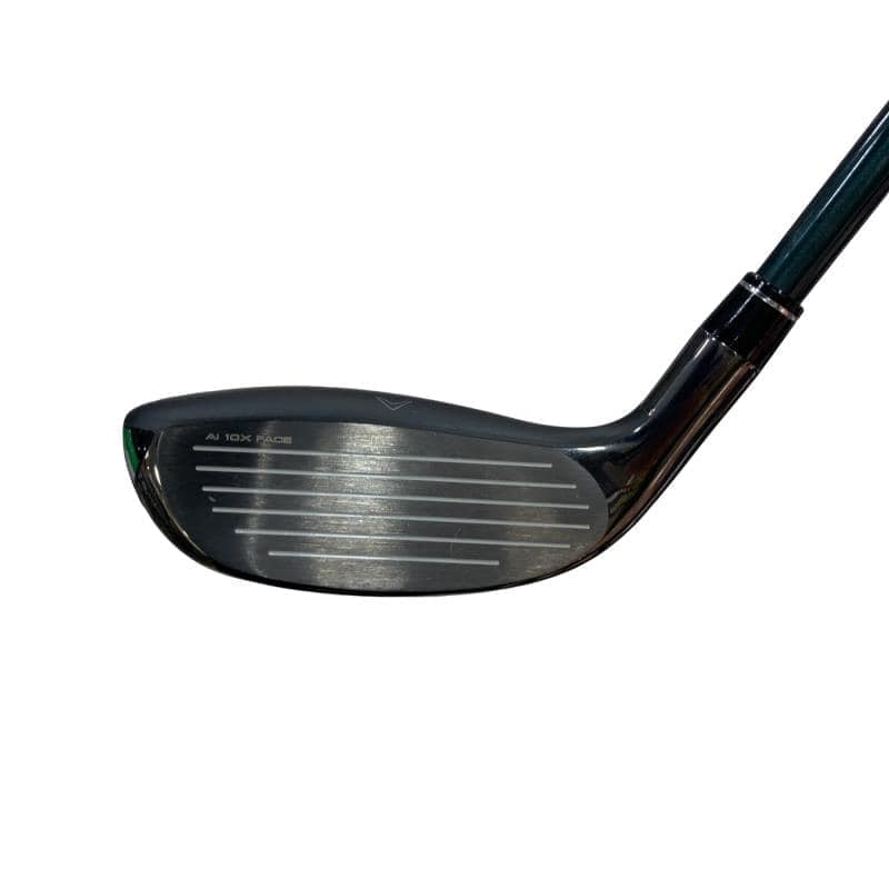 �d�k�x�s�d�@�l�`�w�@�e�`�r�s�@�t�T