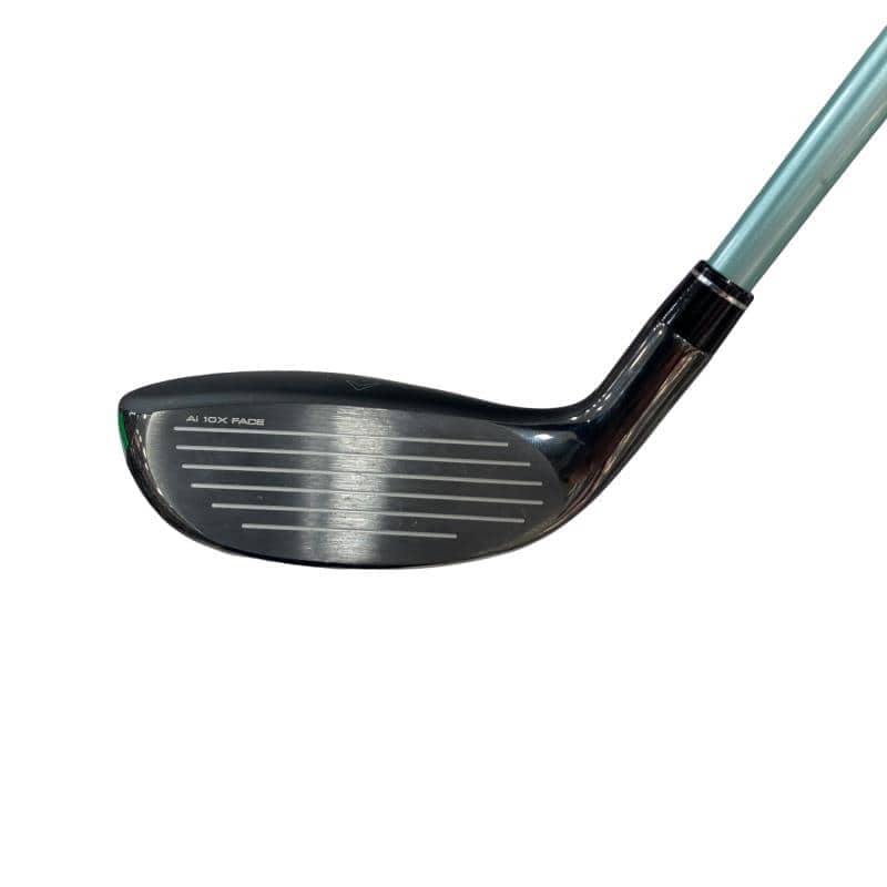 �d�k�x�s�d�@�l�`�w�@�e�`�r�s�@�t�T�@���f�B�[�X