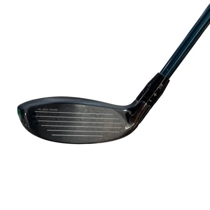 �d�k�x�s�d�@�t�S