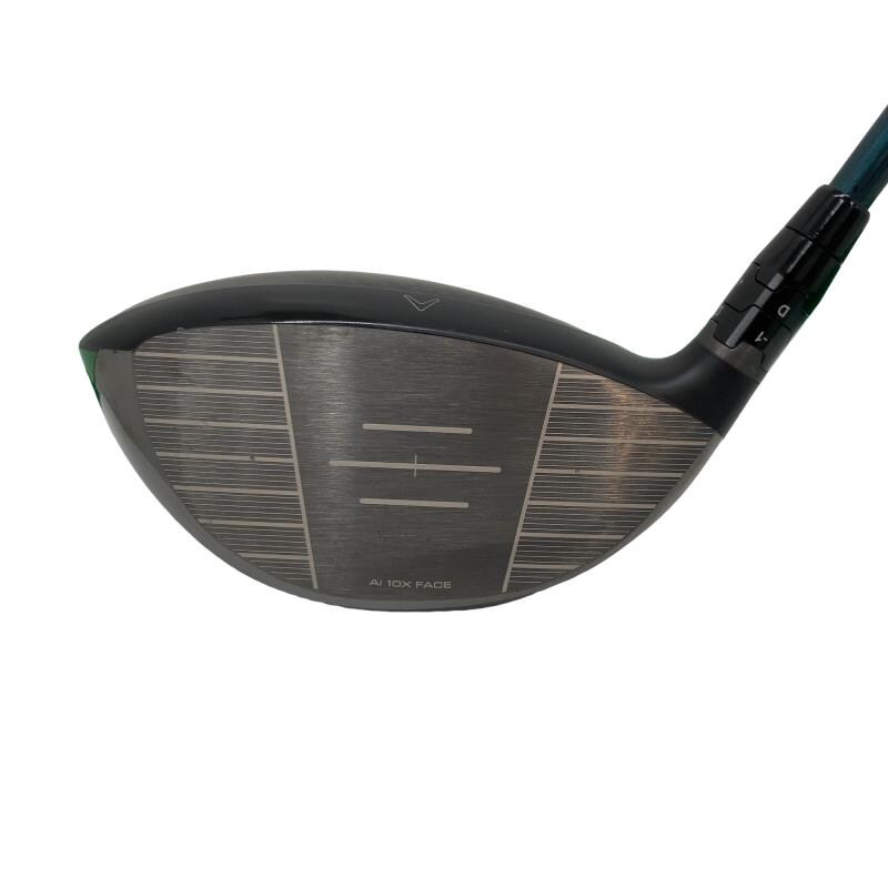 �d�k�x�s�d�@�P�O�D�T°