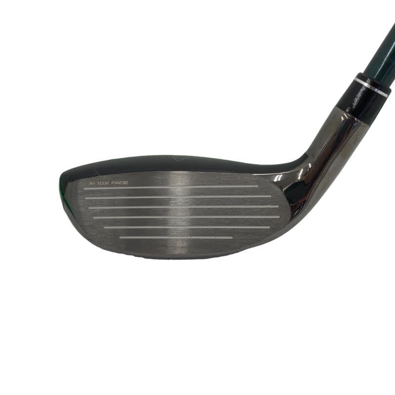 �d�k�x�s�d�@�l�`�w�@�e�`�r�s�@�t�T