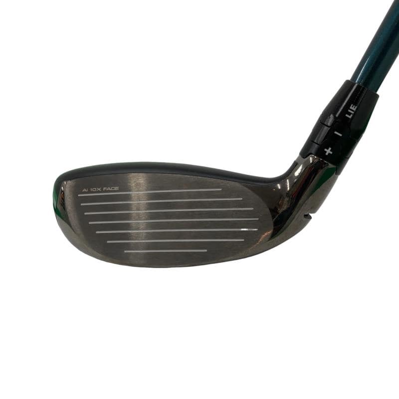 �d�k�x�s�d�@�w�@�t�S