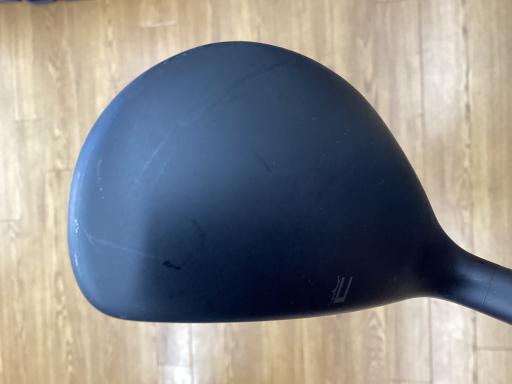 @`dqnids@nmd@kdmfsg@St