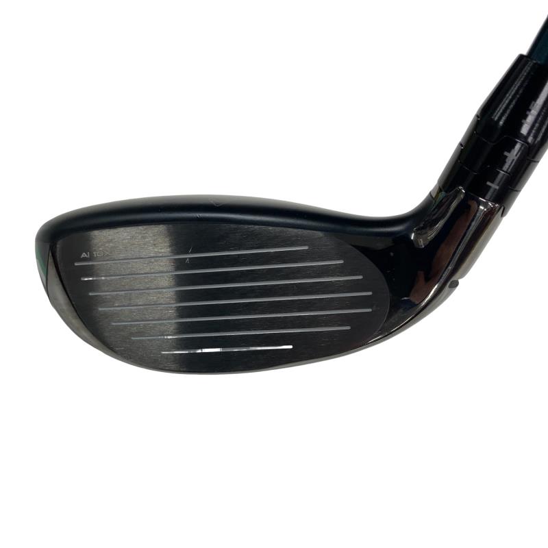 �d�k�x�s�d�@�w�@�t�S