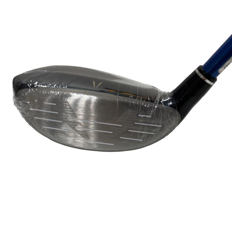 �w�w�h�n�i�Q�O�Q�S�j�@�T�v