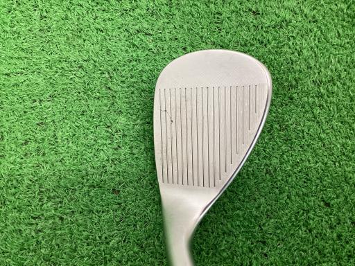 �b�����������������@�q�s�w�|�R�@�L���r�e�B�o�b�N�@�c�A�[�T�e���@�T�Q°�^�P�O°