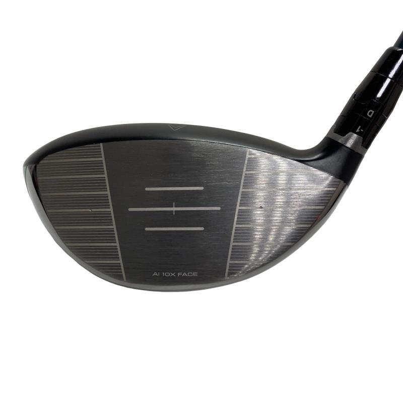 �d�k�x�s�d�@�P�O�D�T°