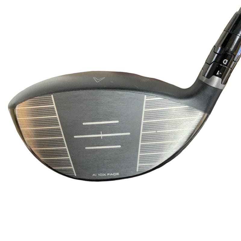 �d�k�x�s�d�@�l�`�w�@�e�`�r�s�@�P�O�D�T°