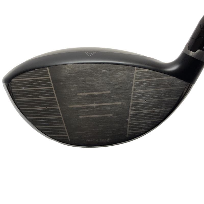 �d�k�x�s�d�@�w�@�P�O�D�T°