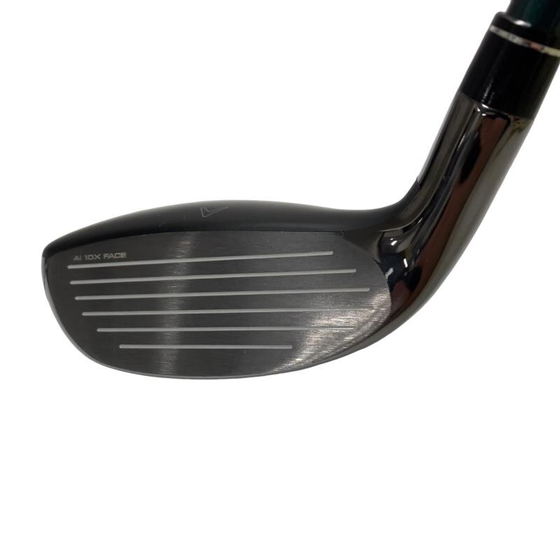 �d�k�x�s�d�@�l�`�w�@�e�`�r�s�@�t�T