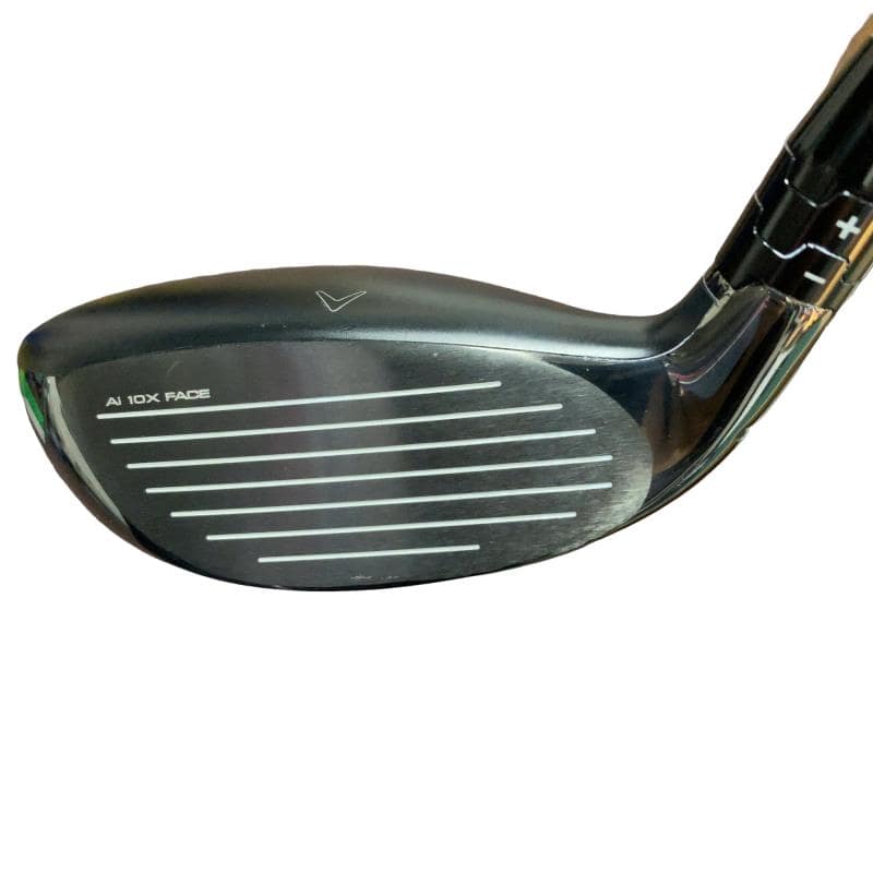 �d�k�x�s�d�@�w�@�t�S