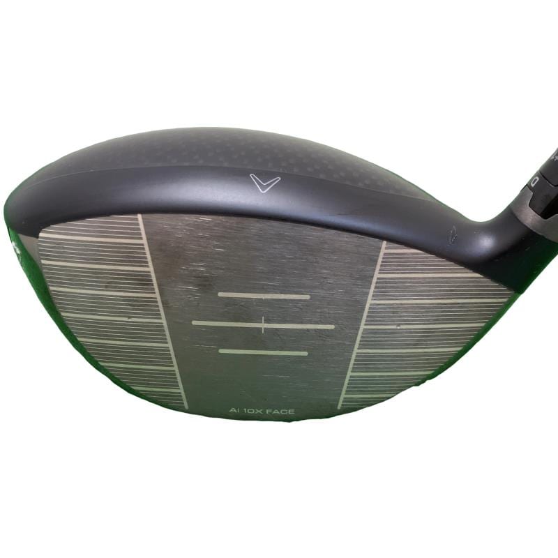 �d�k�x�s�d�@�l�`�w�@�e�`�r�s�@�P�O�D�T°