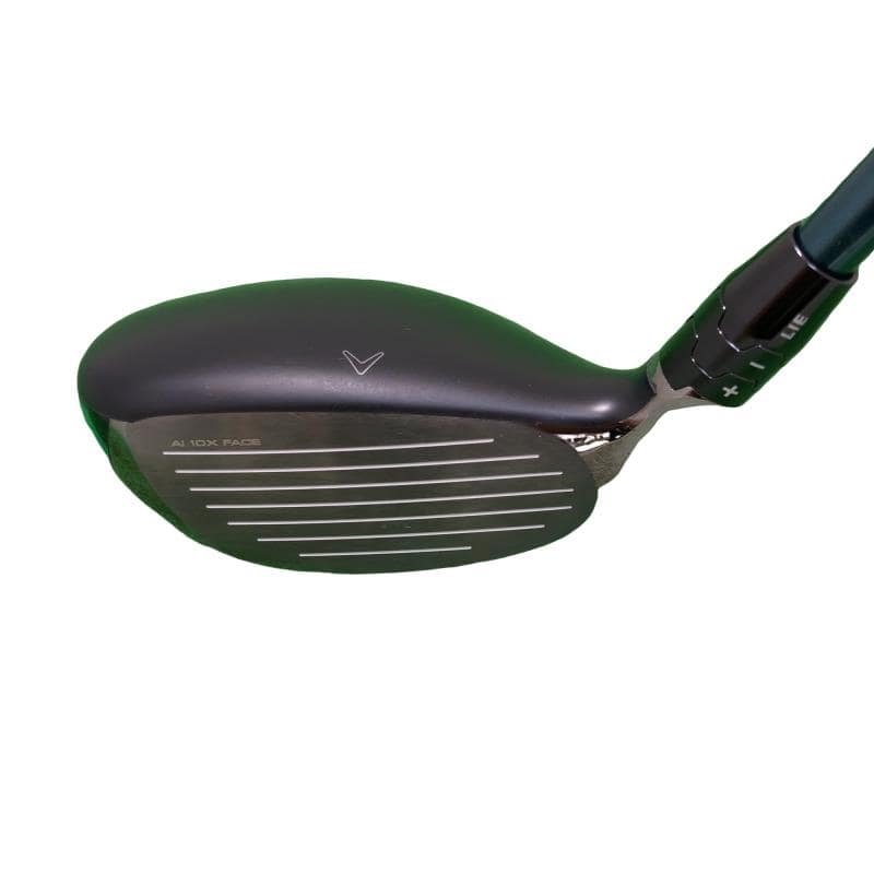 �d�k�x�s�d�@�w�@�t�S