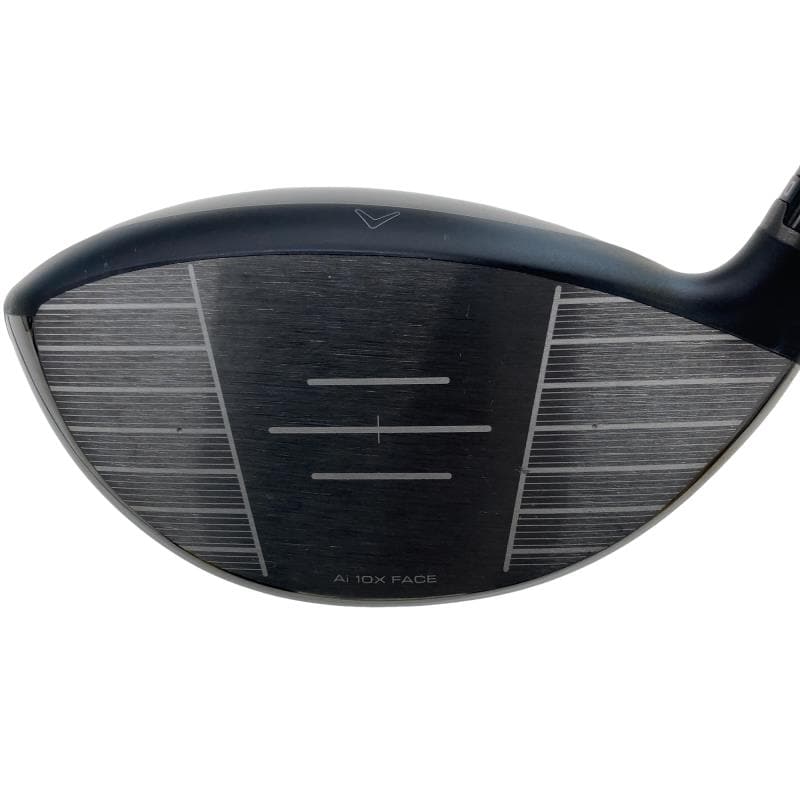 �d�k�x�s�d�@�w�@�P�O�j�o�[�W�����@�P�O�D�T°