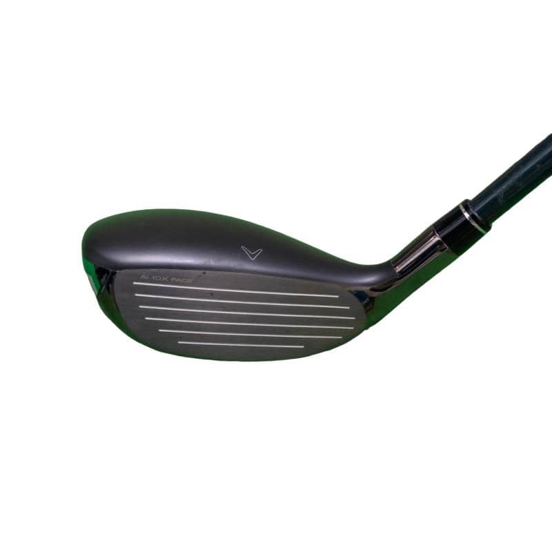 �d�k�x�s�d�@�l�`�w�@�e�`�r�s�@�t�T