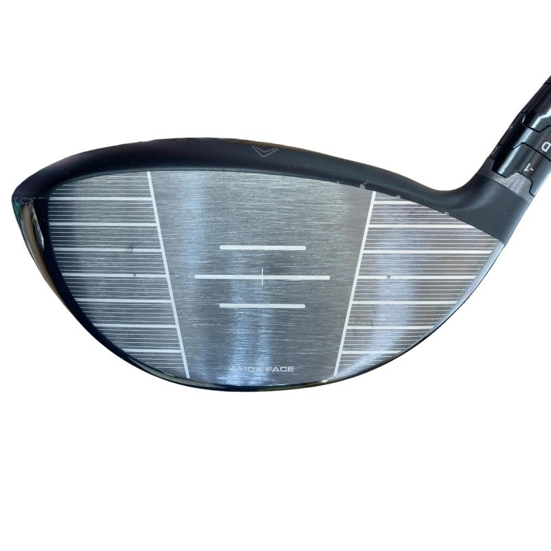 �d�k�x�s�d�@�P�O�D�T°