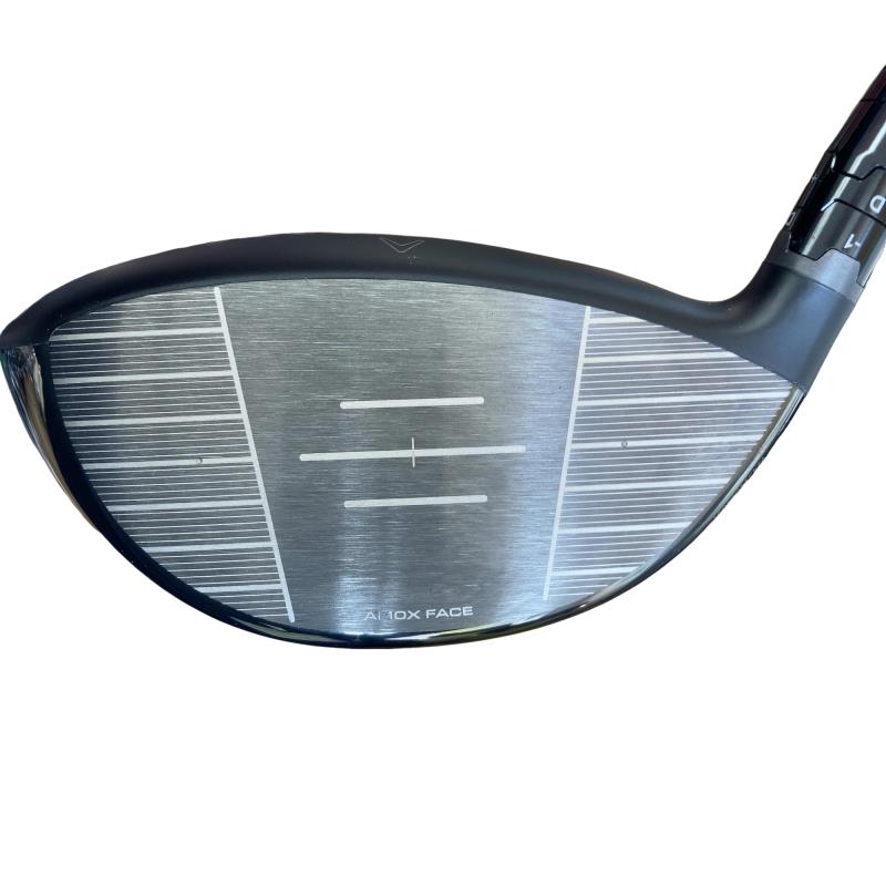 �d�k�x�s�d�@�l�`�w�@�e�`�r�s�@�P�O�D�T°