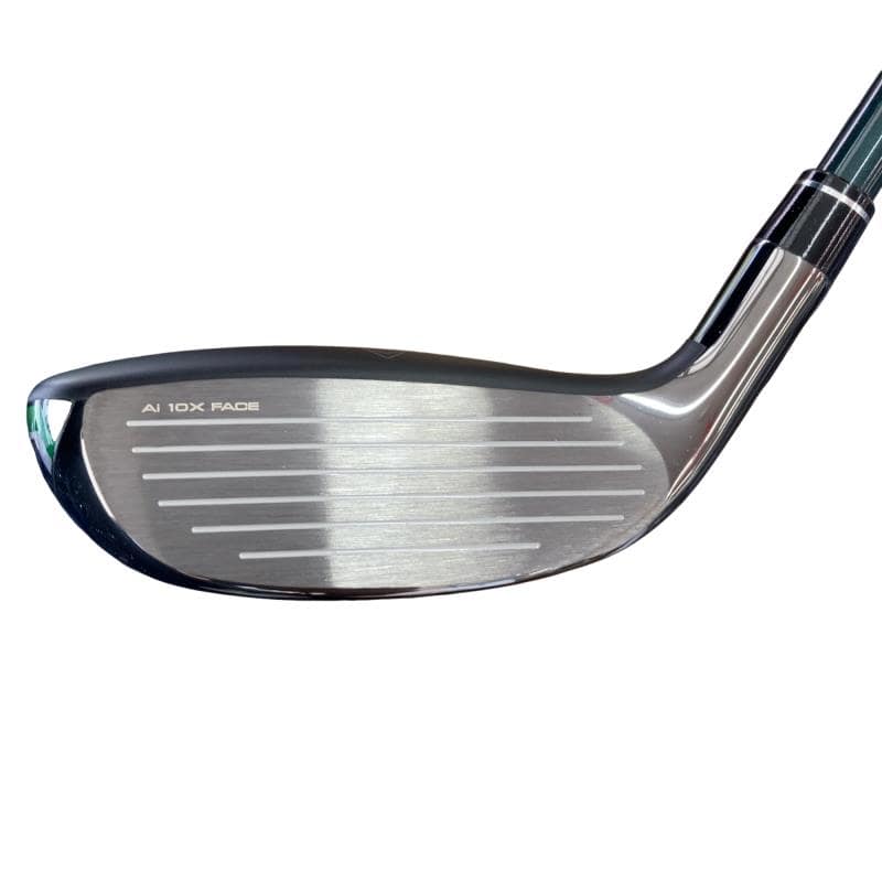 �d�k�x�s�d�@�l�`�w�@�e�`�r�s�@�t�T