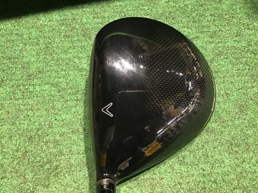 �d�o�h�b�@�l�`�w�@�k�r�@�@�X°�@�t�r�`