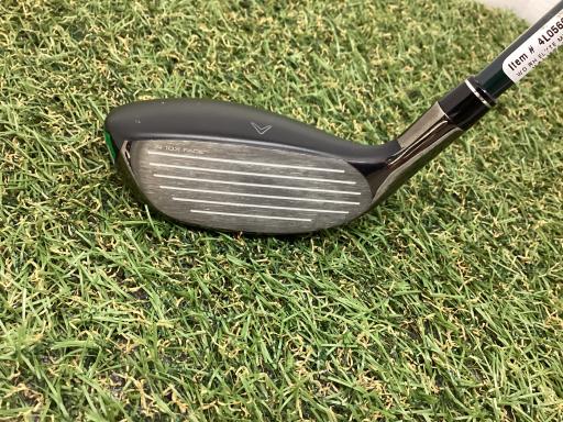 �d�k�x�s�d�@�l�`�w�@�e�`�r�s�@�t�T