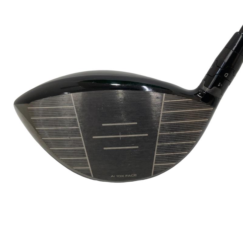 �d�k�x�s�d�@�������@�P�O�D�T°