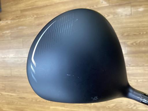 �r�q�h�w�n�m�@�y�w�T�@�l���@�h�h�@�k�r�@�P�O�D�T°