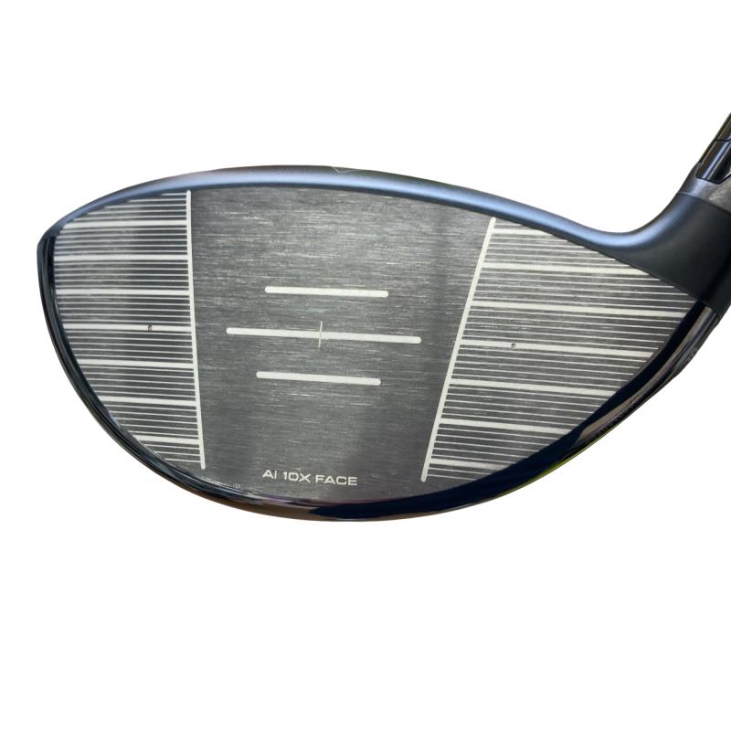 �d�k�x�s�d�@�w�@�P�O�D�T°