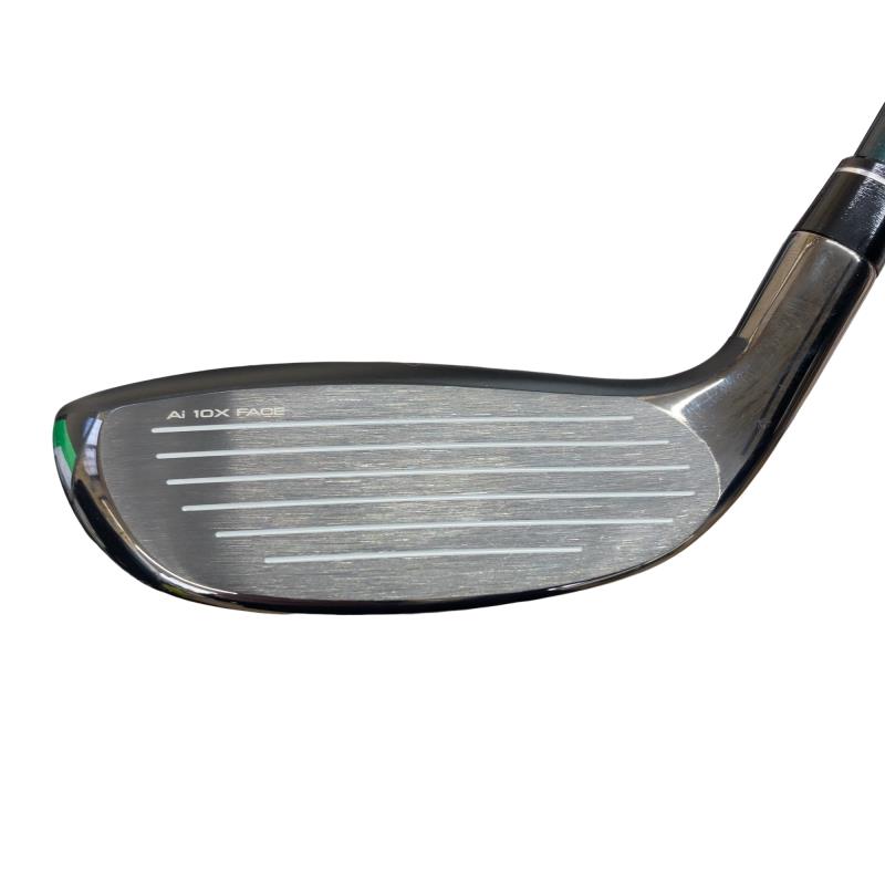 �d�k�x�s�d�@�l�`�w�@�e�`�r�s�@�t�T