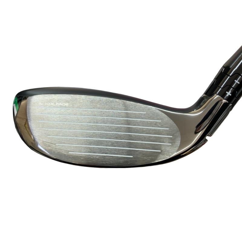 �d�k�x�s�d�@�w�@�t�S