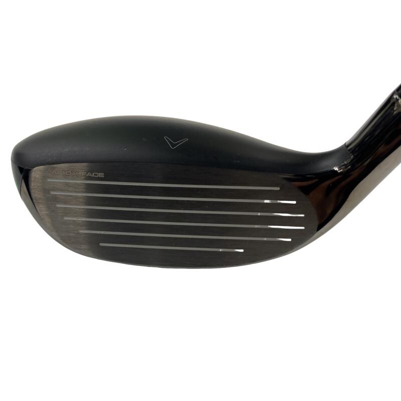 �d�k�x�s�d�@�l�`�w�@�e�`�r�s�@�t�T