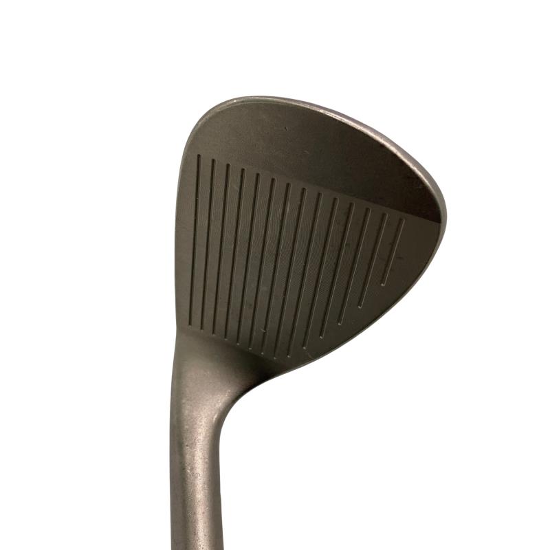 �a�d�q�d�r�i�Q�O�Q�P�j�@�T�W°