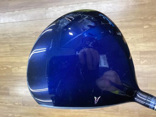 �w�w�h�n�i�Q�O�Q�O�j�@�R�v