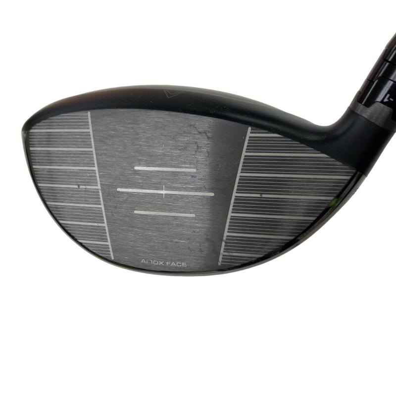 �d�k�x�s�d�@�l�`�w�@�e�`�r�s�@�P�O�D�T°