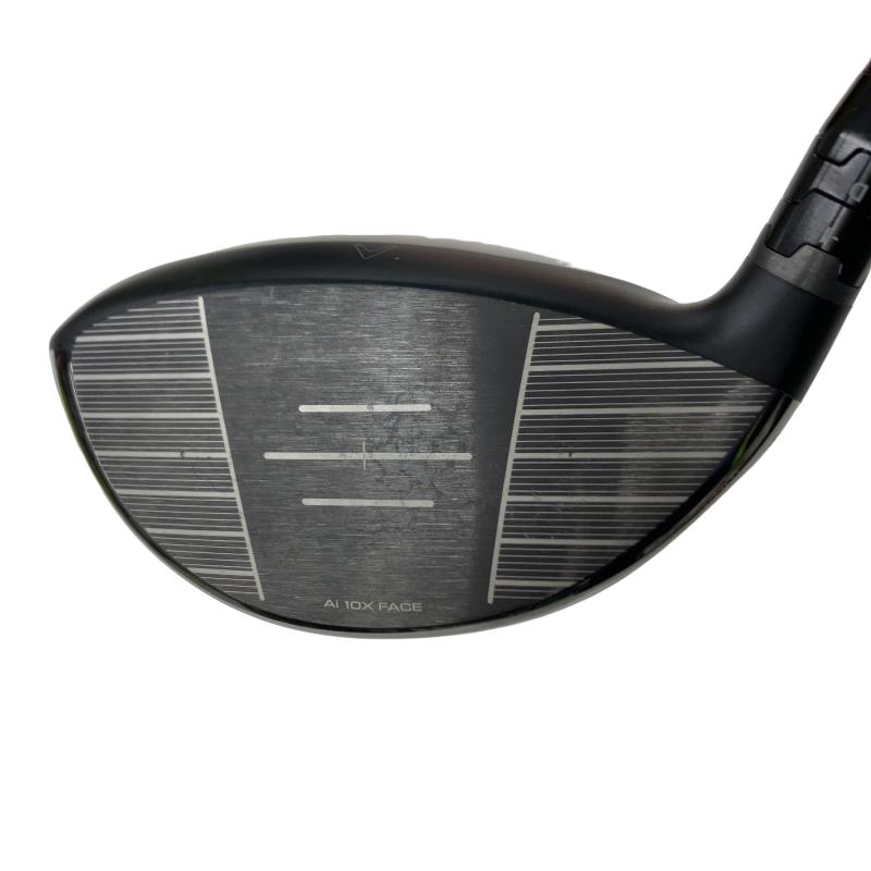 �d�k�x�s�d�@�w�@�P�O�D�T°