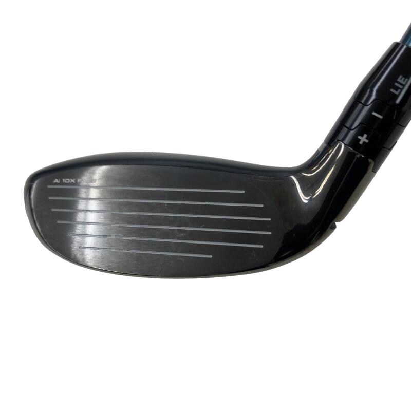 �d�k�x�s�d�@�t�S