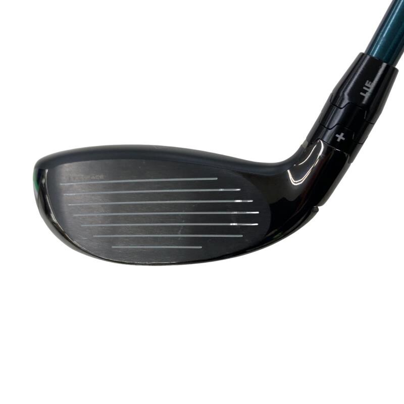 �d�k�x�s�d�@�w�@�t�S