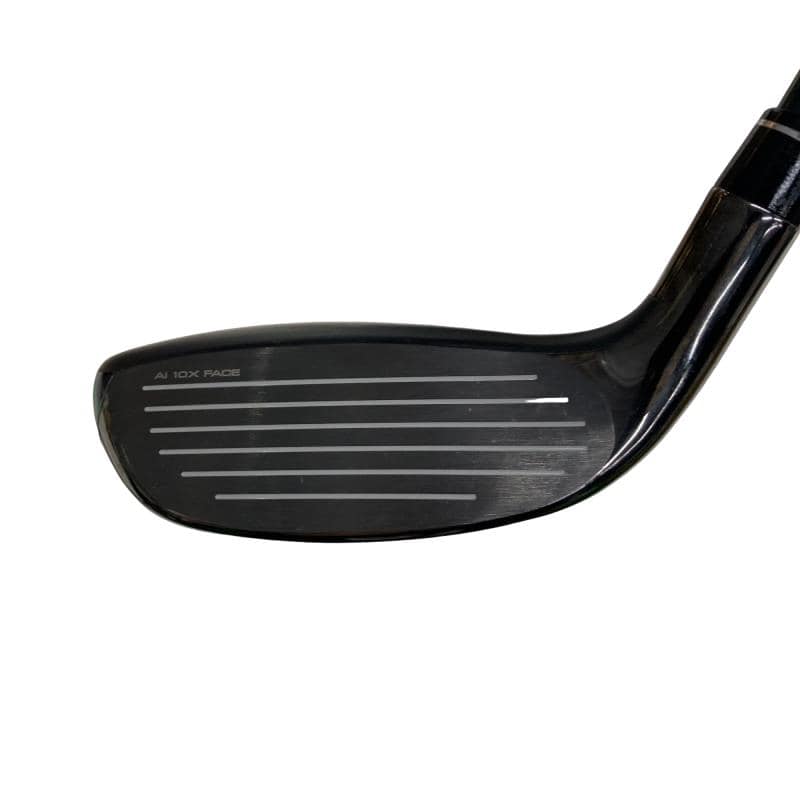 �d�k�x�s�d�@�l�`�w�@�e�`�r�s�@�t�T