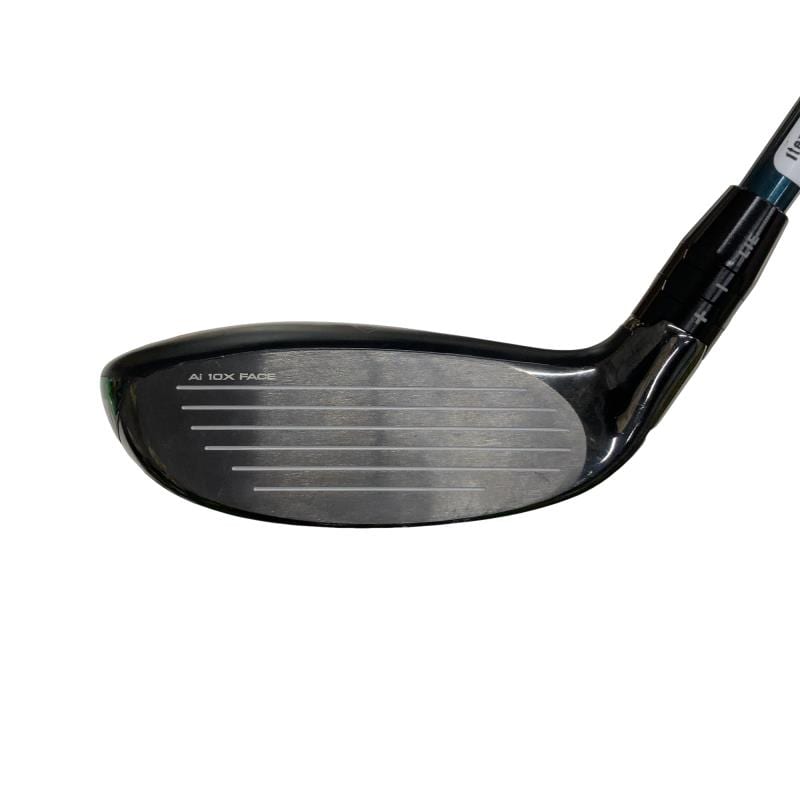 �d�k�x�s�d�@�t�S