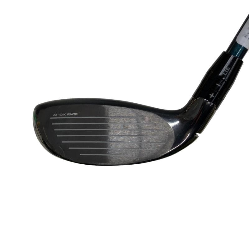 �d�k�x�s�d�@�w�@�t�S