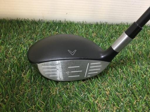 qnftd@rs@l`w@e`rs@Tv